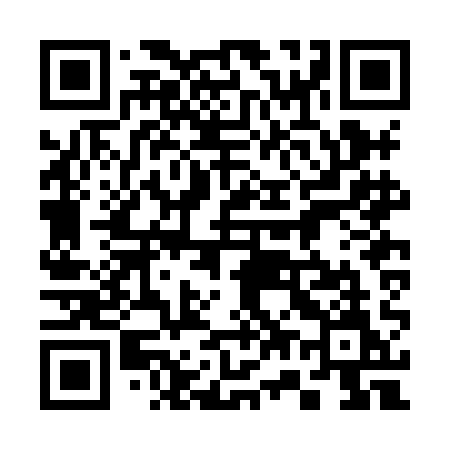 QR code for 372HAM