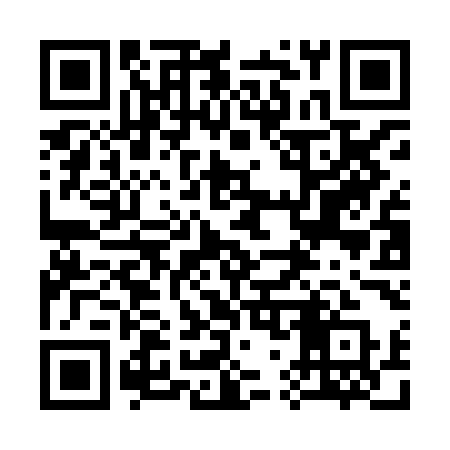 QR code for 372HMQ