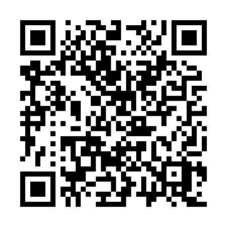 QR code for 372HQX