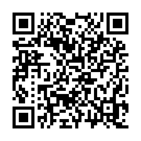 QR code for 372IDO