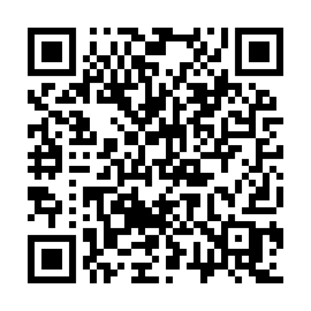 QR code for 372IQB