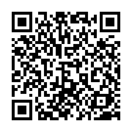 QR code for 372IRI