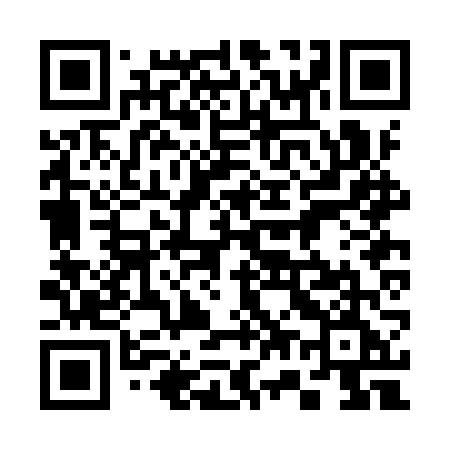 QR code for 372IVE