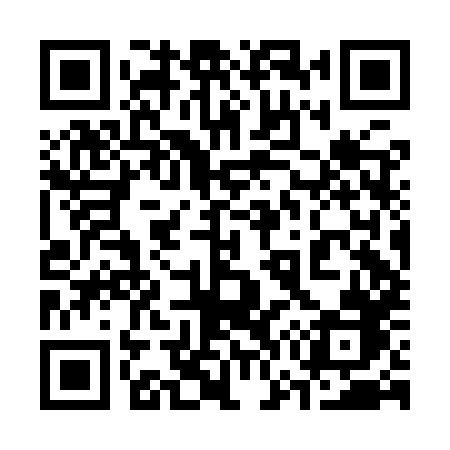 QR code for 372IXB