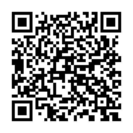 QR code for 372IZG
