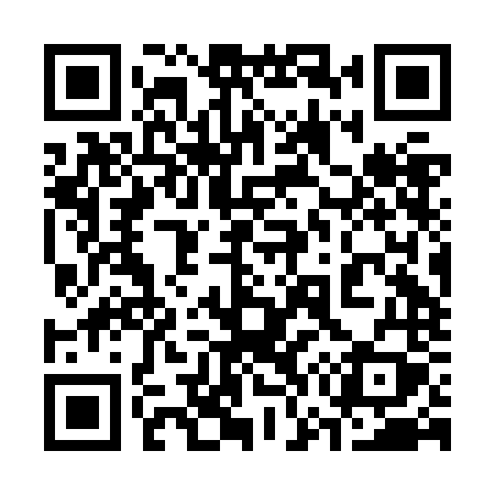 QR code for 372JNY