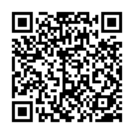 QR code for 372KAI