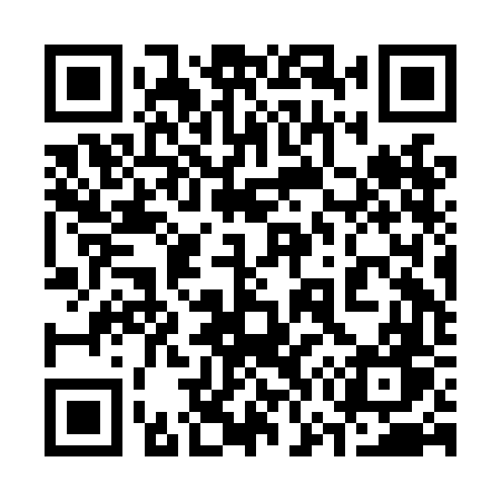 QR code for 372LFW