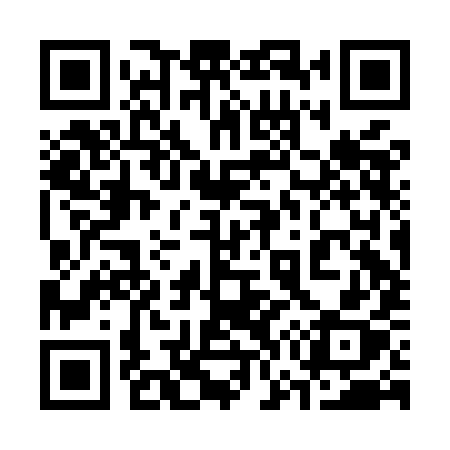 QR code for 372MIX