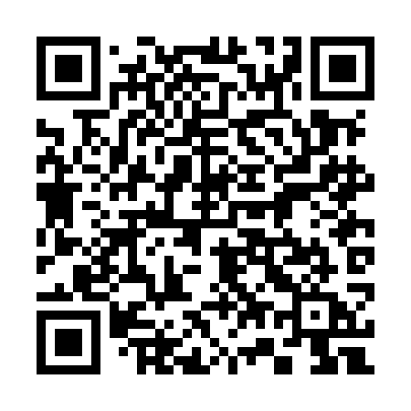 QR code for 372MKA
