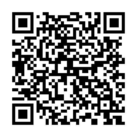 QR code for 372MQN
