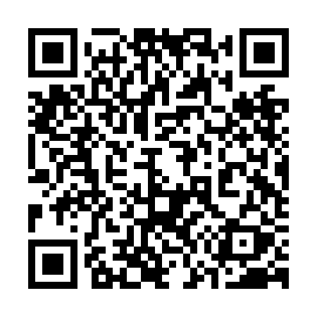 QR code for 372NBY