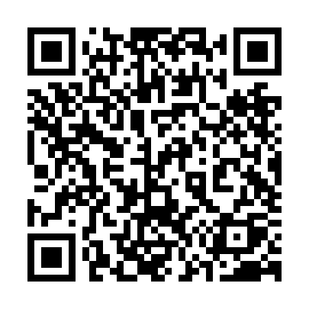 QR code for 372NKQ