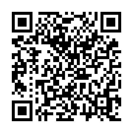 QR code for 372OAN