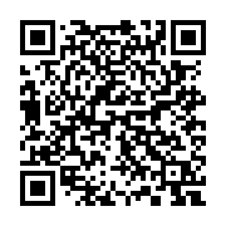 QR code for 372OAP