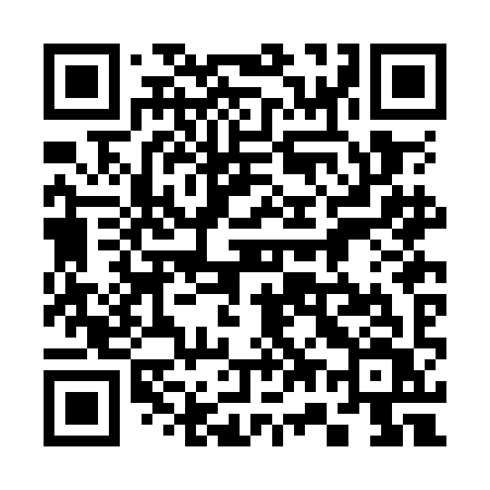 QR code for 372OIV
