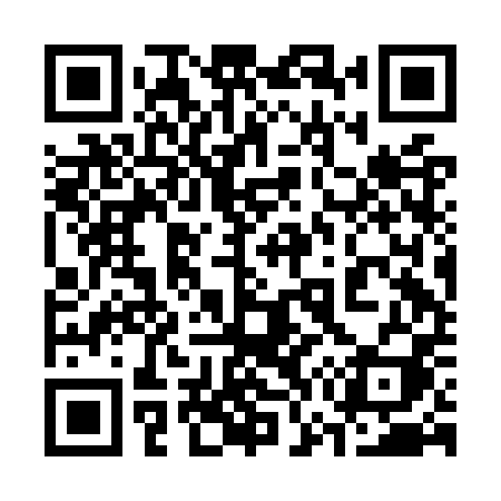QR code for 372OPI