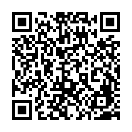 QR code for 372OVF