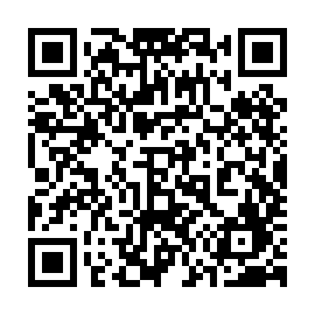 QR code for 372PIF