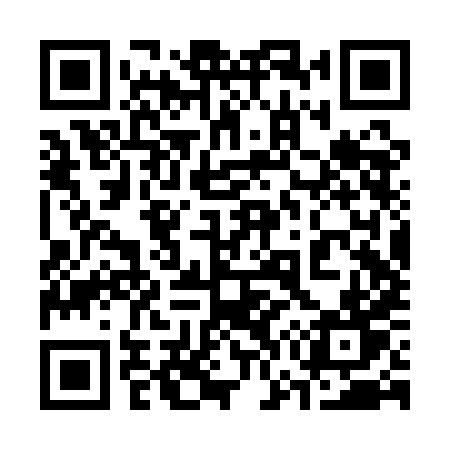 QR code for 372QHT