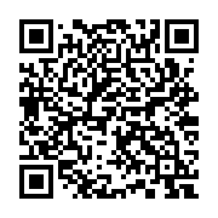 QR code for 372QSJ