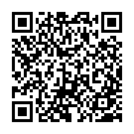 QR code for 372QTW