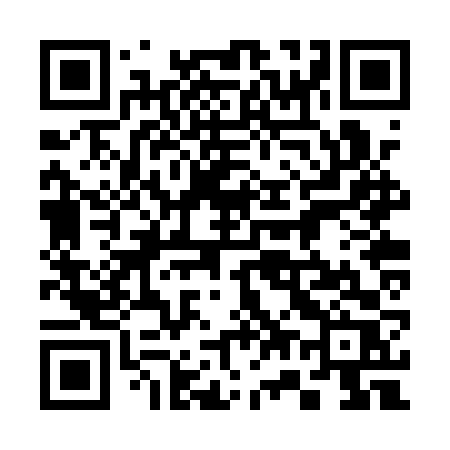 QR code for 372QVR