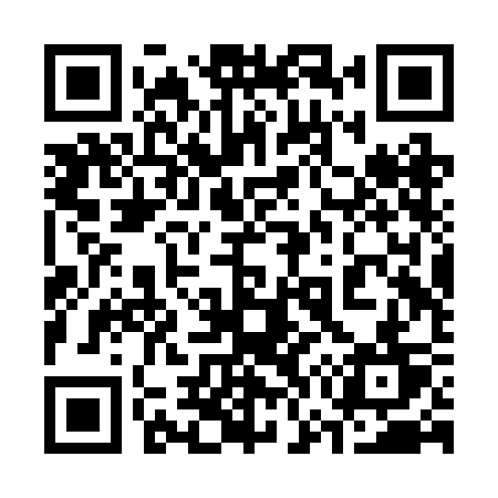 QR code for 372RCT