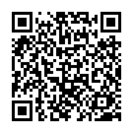 QR code for 372RSO