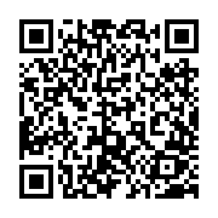 QR code for 372RTZ