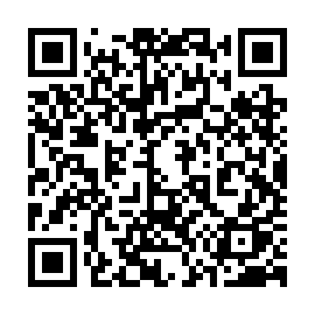 QR code for 372SAP
