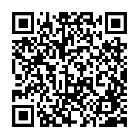 QR code for 372SEF