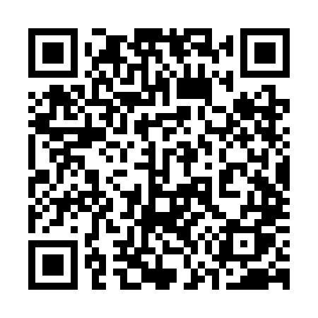 QR code for 372SLQ