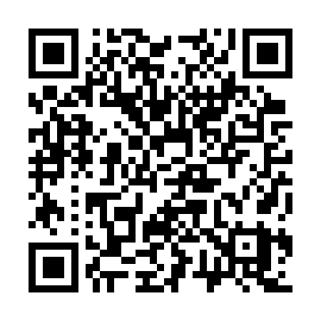 QR code for 372SVY