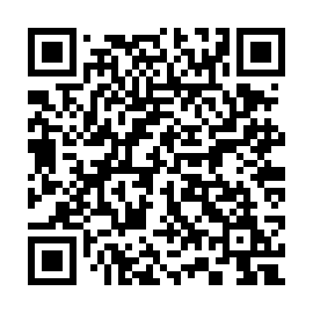 QR code for 372TCM