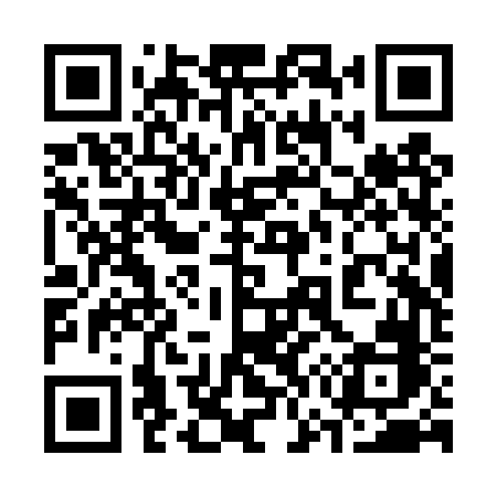 QR code for 372TVB