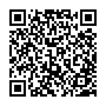 QR code for 372UNR