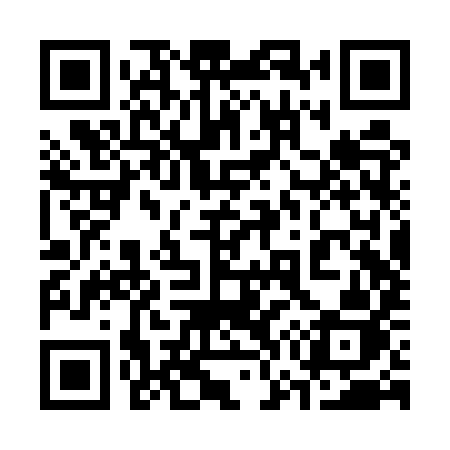 QR code for 372UYJ