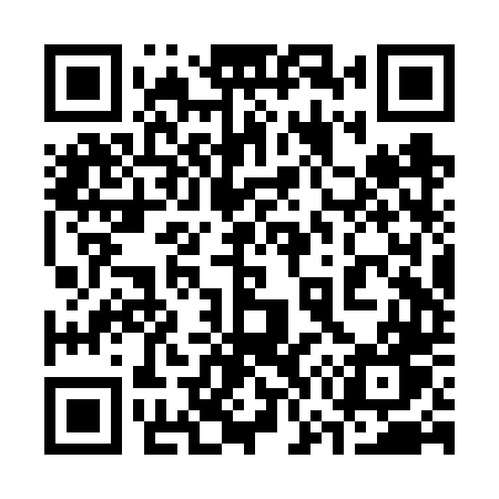 QR code for 372VTW