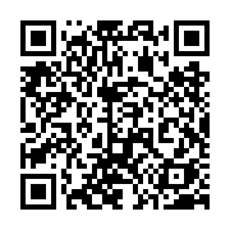 QR code for 372WCH