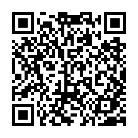 QR code for 372WHM