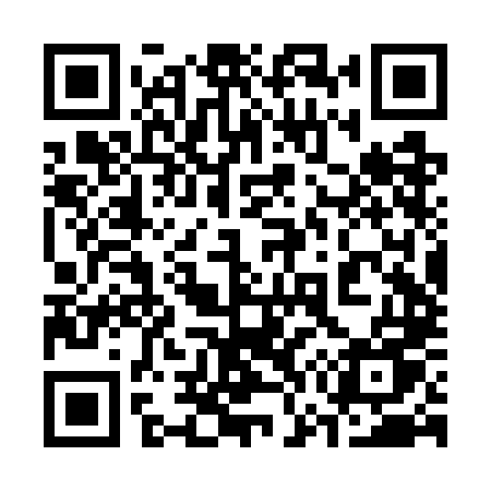 QR code for 372WLU