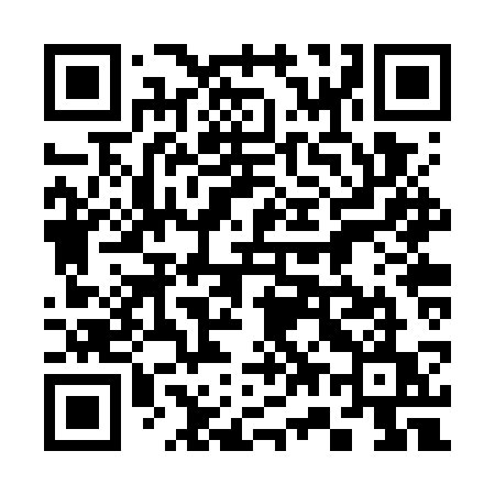 QR code for 372WSU