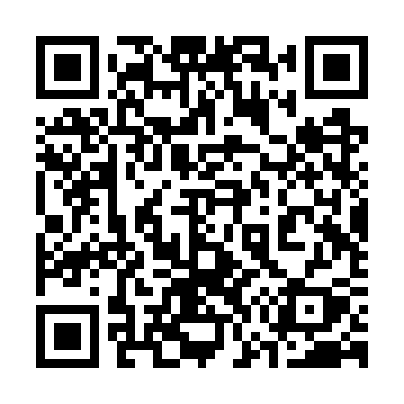 QR code for 372WSY