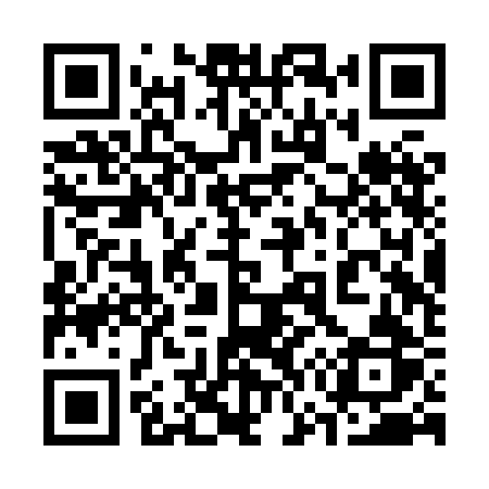 QR code for 372XBR