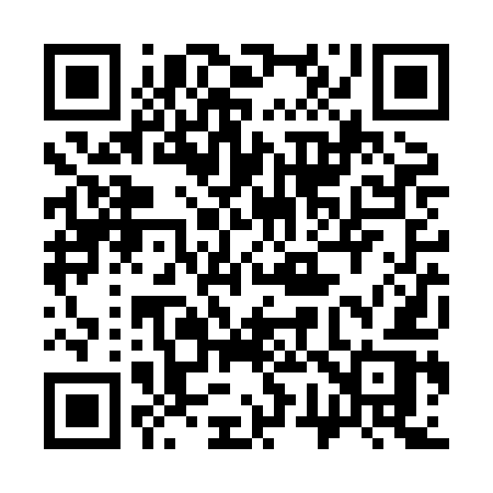 QR code for 372XER