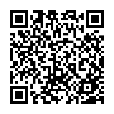 QR code for 372XPD