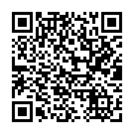 QR code for 372YGE