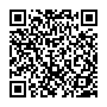 QR code for 372YUI