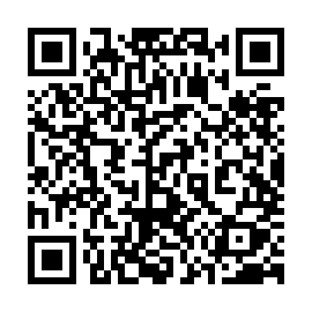 QR code for 372ZMY